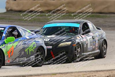 media/Mar-25-2023-CalClub SCCA (Sat) [[3ed511c8bd]]/Group 3/Race/